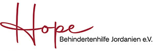 Hope Logo